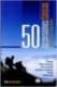 50 ascensiones clásicas