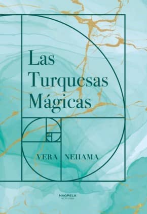 Las turquesas mágicas