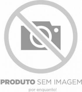 Compañeros 4 Guía Didáctica 2ª Edición