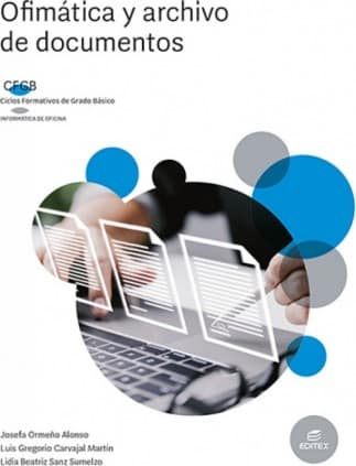 FGB OFIMATICA Y ARCHIVO DE DOCUMENTOS 20