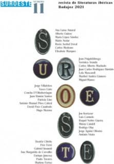 Historias de otro mundo