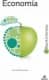 ECONOMIA BCH1 2022
