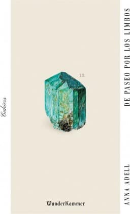 De paseo por los limbos