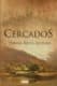 Cercados