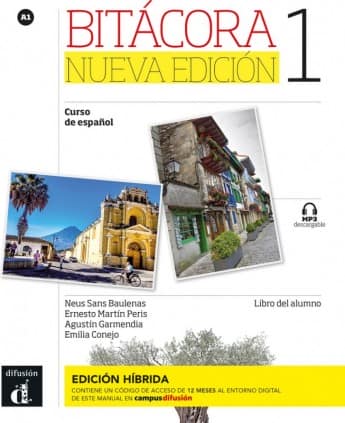 BITACORA NUEVA EDICI