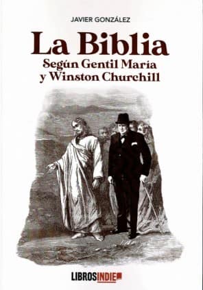 La Biblia