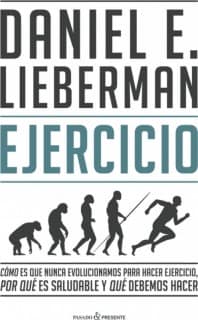 Ejercicio