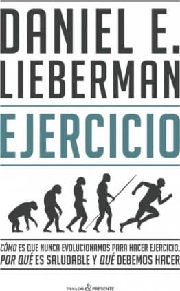 Ejercicio