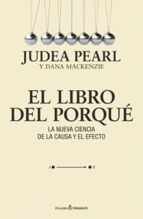 El libro del porqué