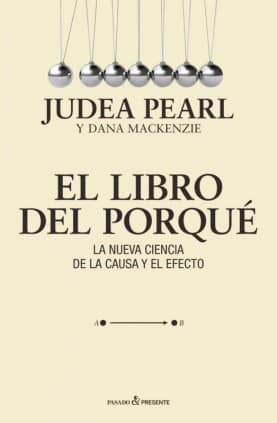 El libro del porqué