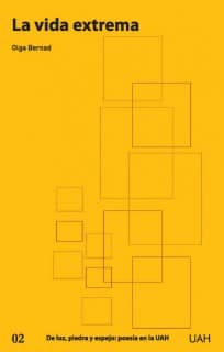La vida extrema