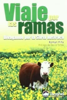 Viaje por las ramas