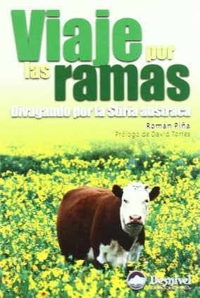 Viaje por las ramas