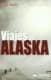 Viajes por Alaska