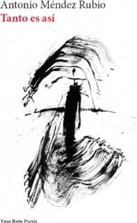 TANTO ES ASI