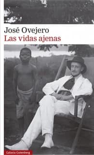 Las vidas ajenas