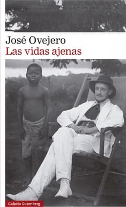 Las vidas ajenas