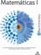 MATEMATICAS I BCH1 LOMLOE 22 EDITEX