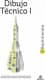 DIBUJO TECNICO I BCH1 2022
