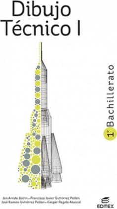 DIBUJO TECNICO I BCH1 2022
