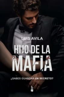 HIJO DE LA MAFIA