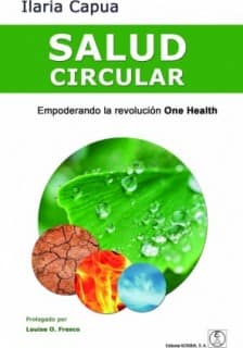SALUD CIRCULAR