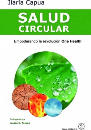 SALUD CIRCULAR