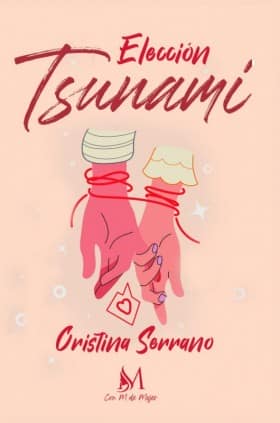 Elección Tsunami