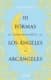 111 formas de comunicarte con los Ángeles y Arcángeles