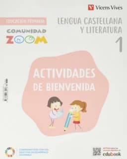 C ZOOM 1 EP LENGUA LIBRO 2022