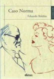 CASO NORMA