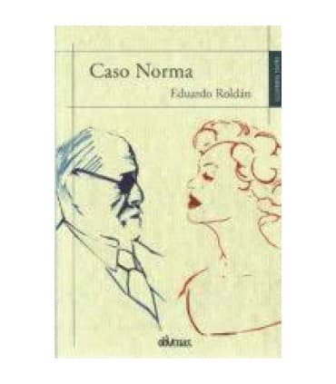 CASO NORMA