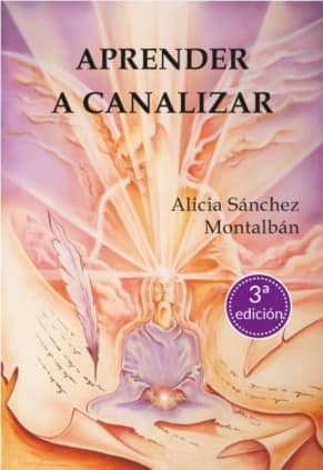 Aprender a canalizar