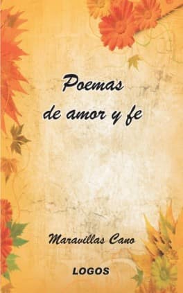 Poemas de amor y fe