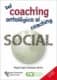 DEL COACHING ONTOLOGICO AL COACHING SOCI