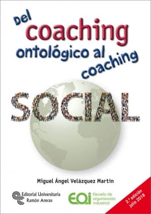 DEL COACHING ONTOLOGICO AL COACHING SOCI