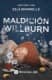 Maldición Willburn