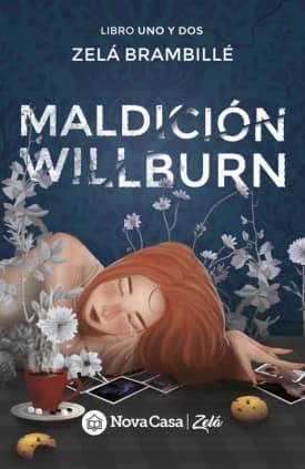 Maldición Willburn