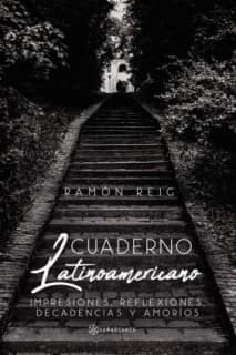 Cuaderno Latinoamericano