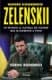 ZELENSKII
