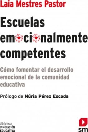Escuelas emocionalmente competentes