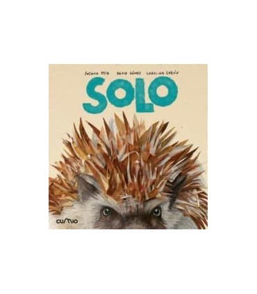 Solo