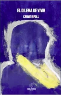 DILEMA DE VIVIR