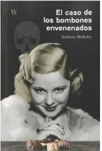 EL CASO DE LOS BOMBONES ENVENENADOS