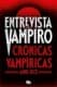 ENTREVISTA CON EL VAMPIRO