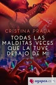 VIRUS Y PANDEMIAS (LEB)