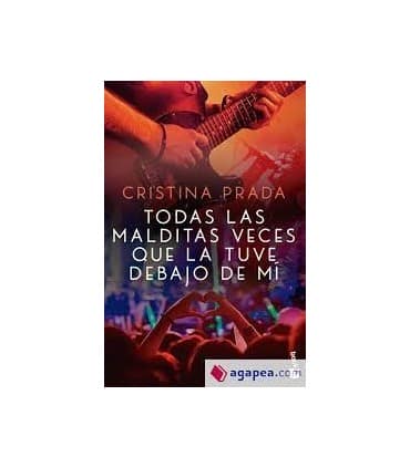 VIRUS Y PANDEMIAS (LEB)