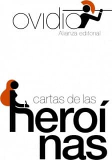 Cartas de las heroínas