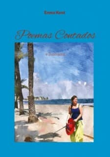 Poemas Contados