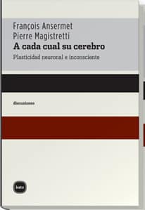 A cada cual su cerebro